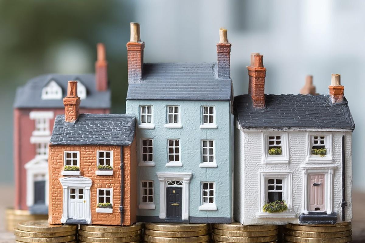 Безопасные инвестиции: что такое ипотечная закладная и как её защитить