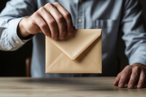 В Мордовии отца обязали выплатить штраф за склонение к аборту