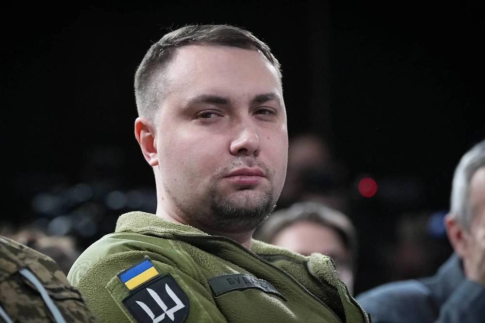 Техника не спасет: Буданов* предупредил об «экзистенциальных» последствиях