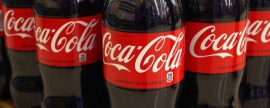 В Астрахани топ-менеджеров «Кока-Колы» обвиняют в мошенничестве на 45 млн рублей