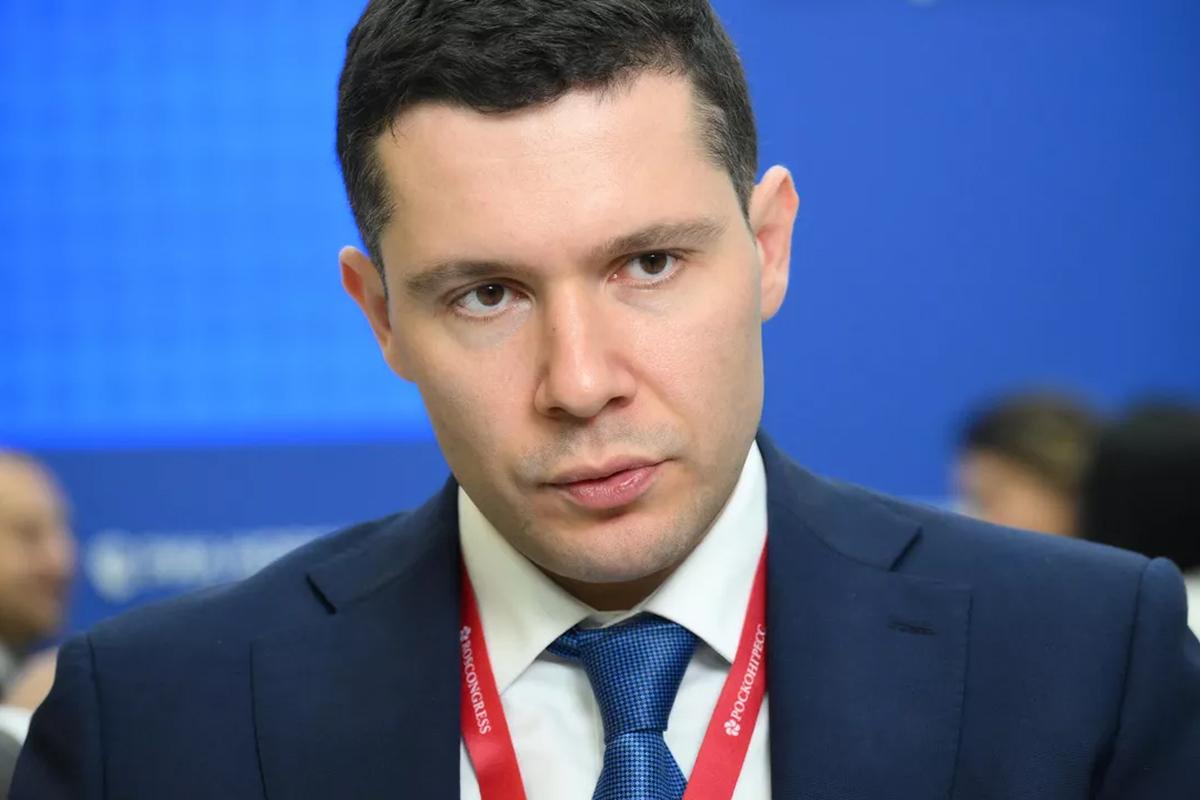 Глава Минпромторга: страны БРИКС заинтересовались покупкой вертолетов из РФ