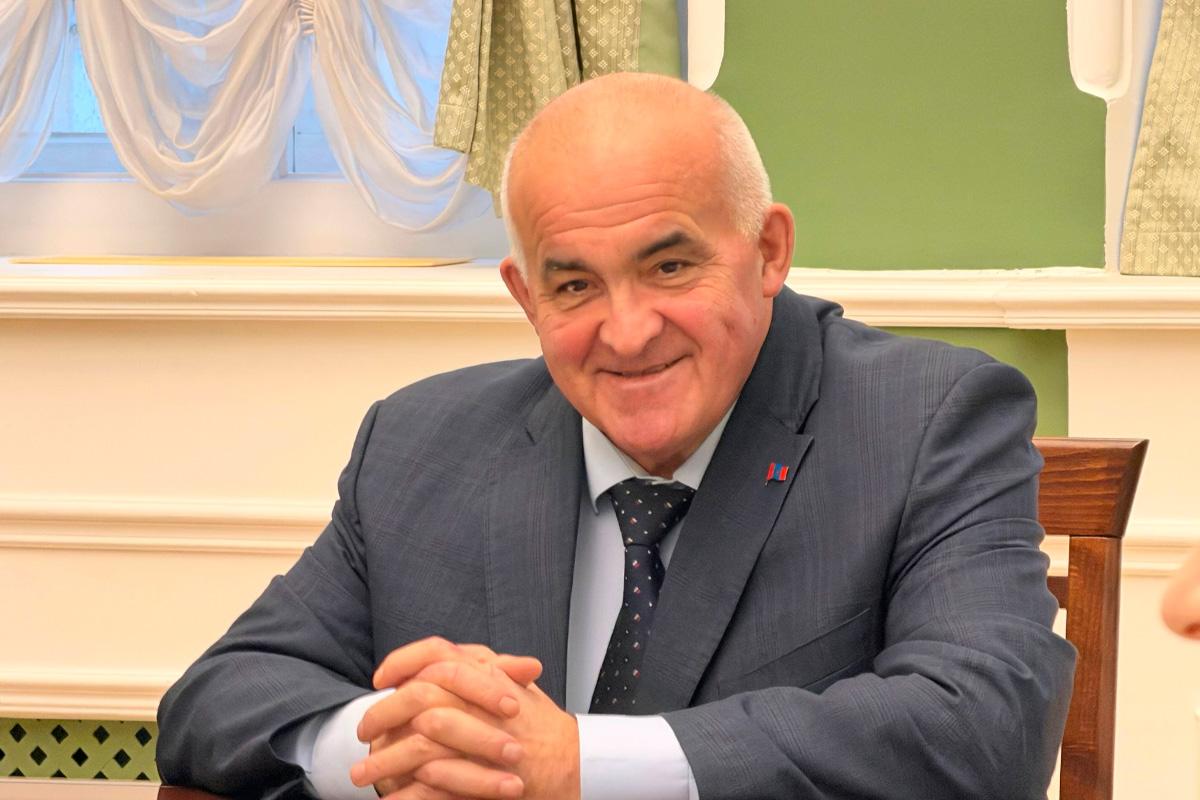 Губернатор Сергей Ситников призвал мэрию Костромы учитывать мнение горожан при внедрении платных парковок