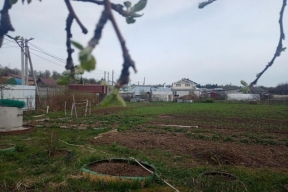 В Чувашии планируют изменить условия предоставления земельных участков многодетным семьям