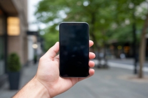 Telegram как инструмент терроризма: раскрытие ФСБ