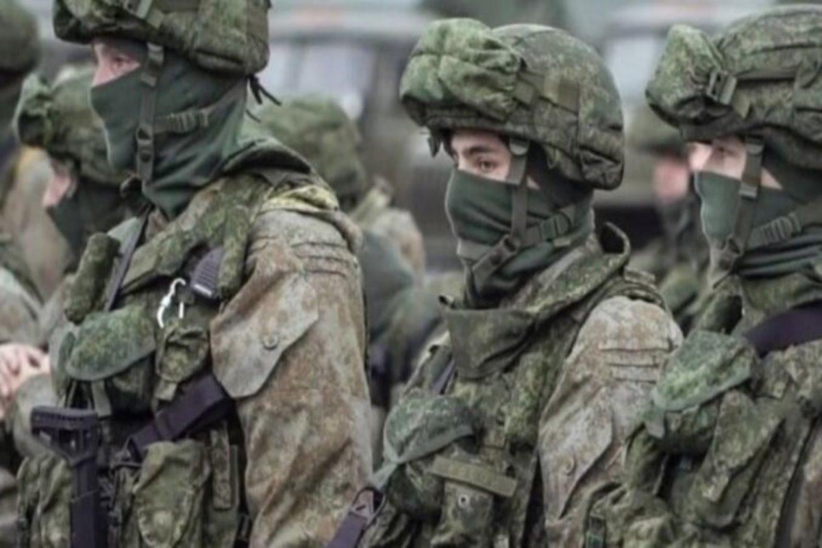 В Адыгее ветераны СВО могут стать участниками грантовой программы «Агромотиватор»