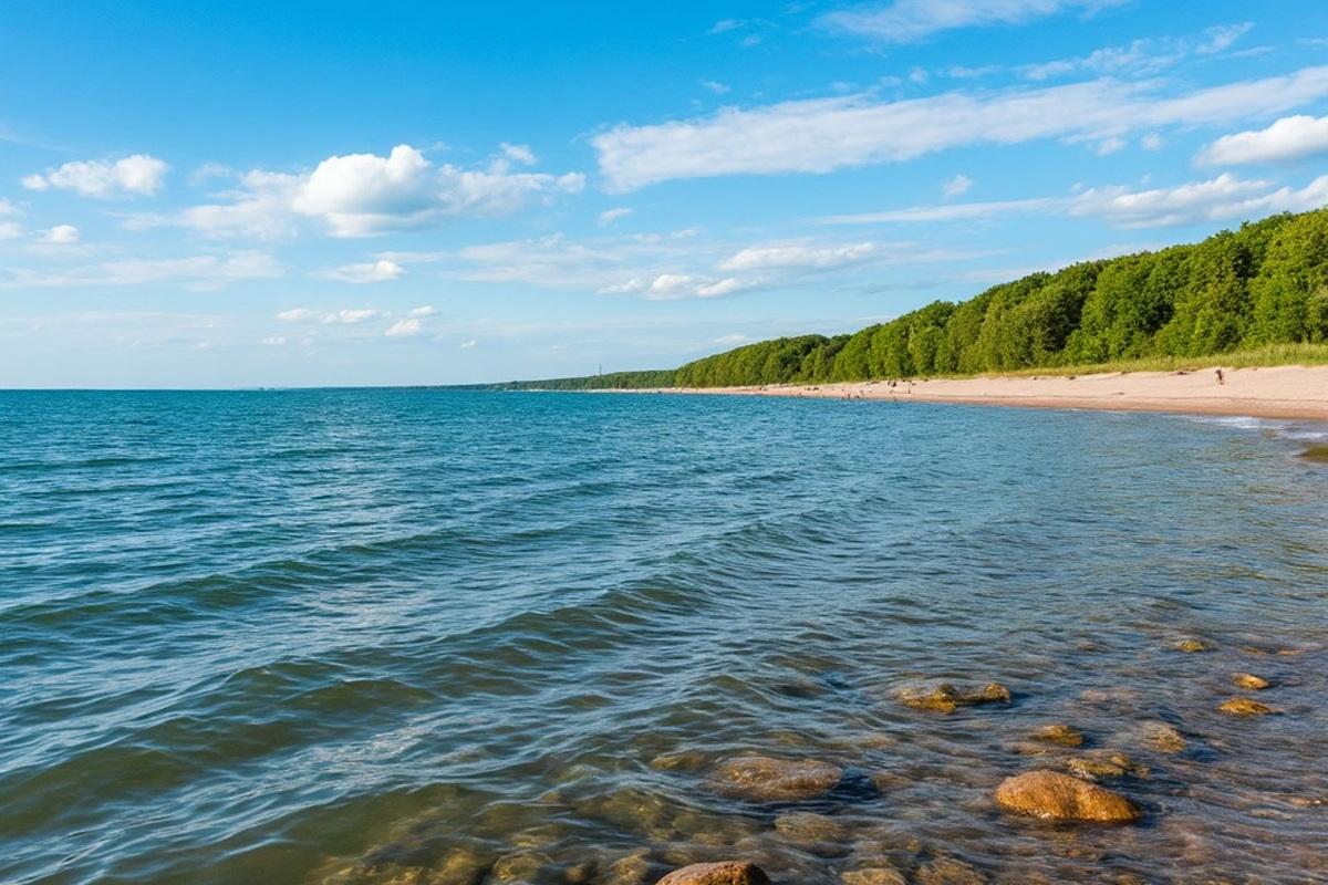 Эксперты раскрыли стоимость летних поездов на юг России