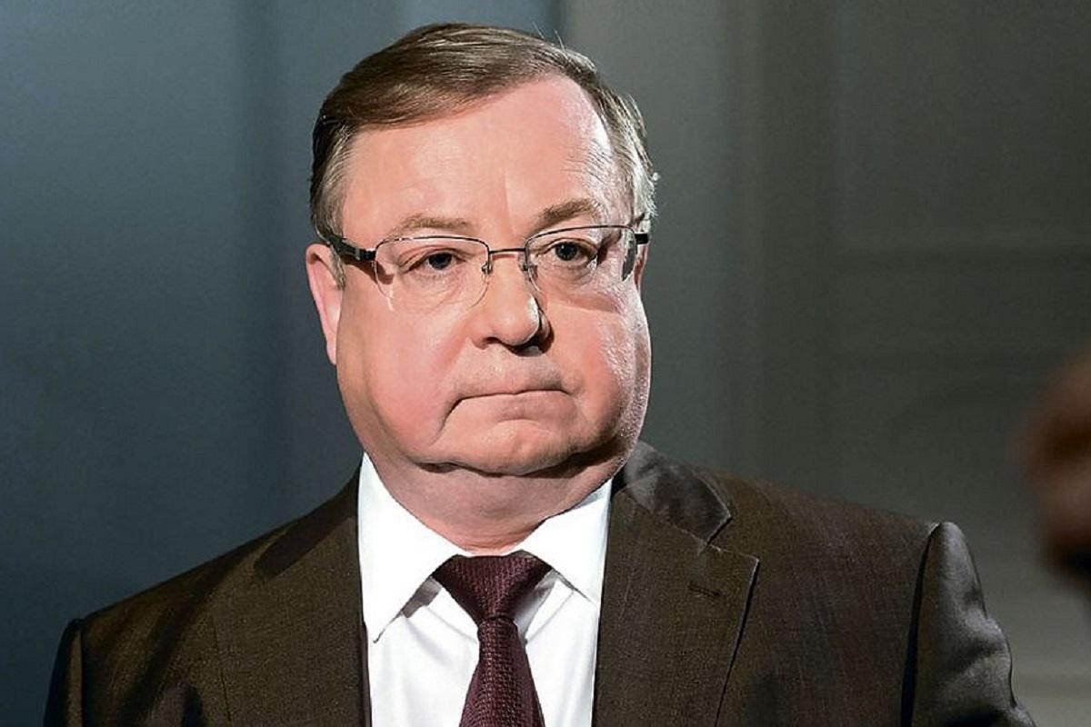 Сергей Степашин: Парад 9 мая в Москве был мощным и достойным