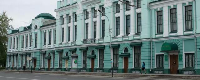 Музеи Омска 18 мая будут работать бесплатно