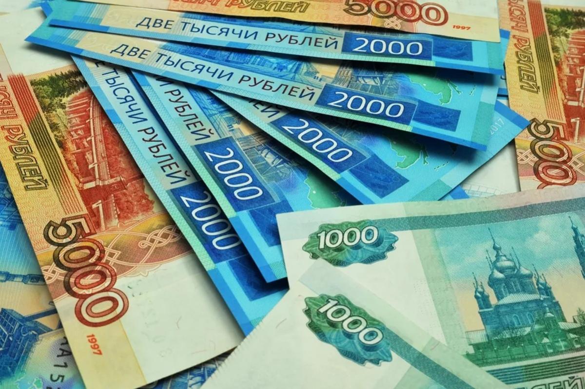 Бюджет Кузбасса треснул по швам: дефицит за 9 месяцев превысил 43 млрд