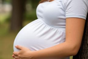 Нейропсихология выходит на федеральный уровень: как НКО и бизнес объединяются для поддержки семей