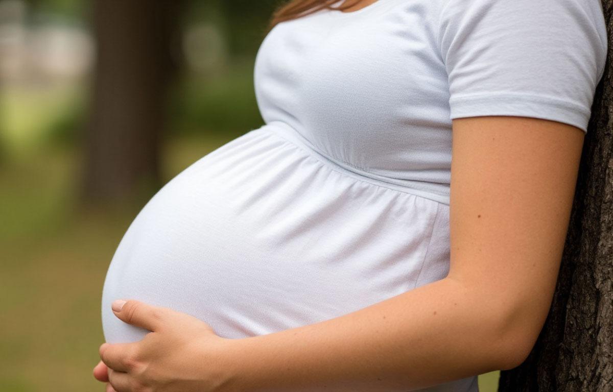 Нейропсихология выходит на федеральный уровень: как НКО и бизнес объединяются для поддержки семей