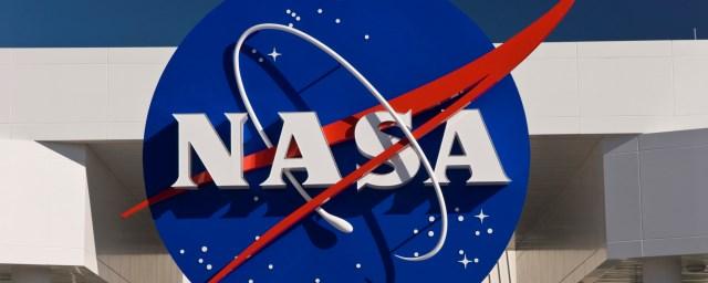 Британский подросток обнаружил ошибку в вычислениях NASA