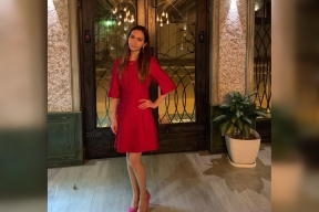 Будущее балета: как сохранить классику в мире TikTok