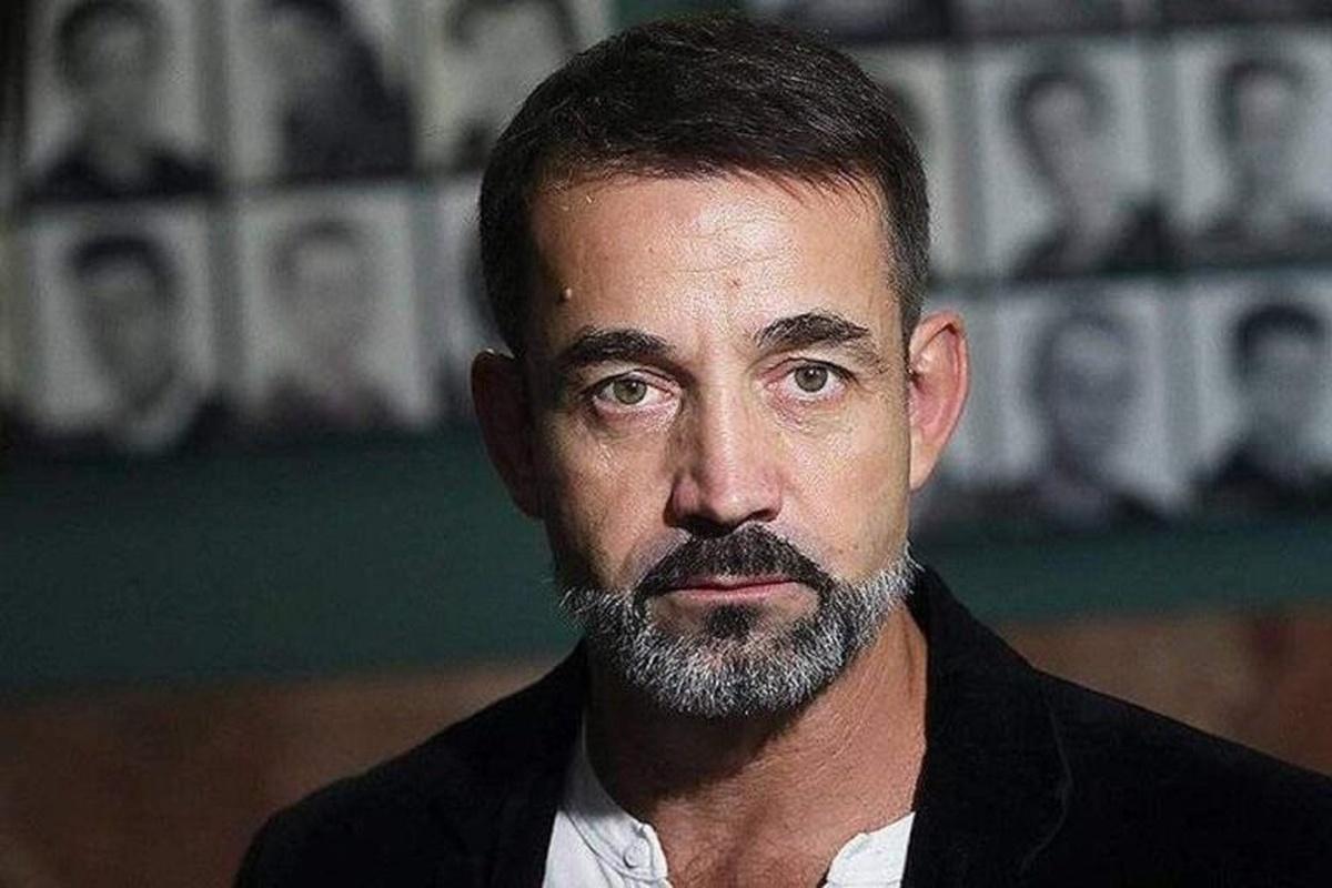 Дмитрий Певцов назвал иностранные псевдонимы артистов варварством