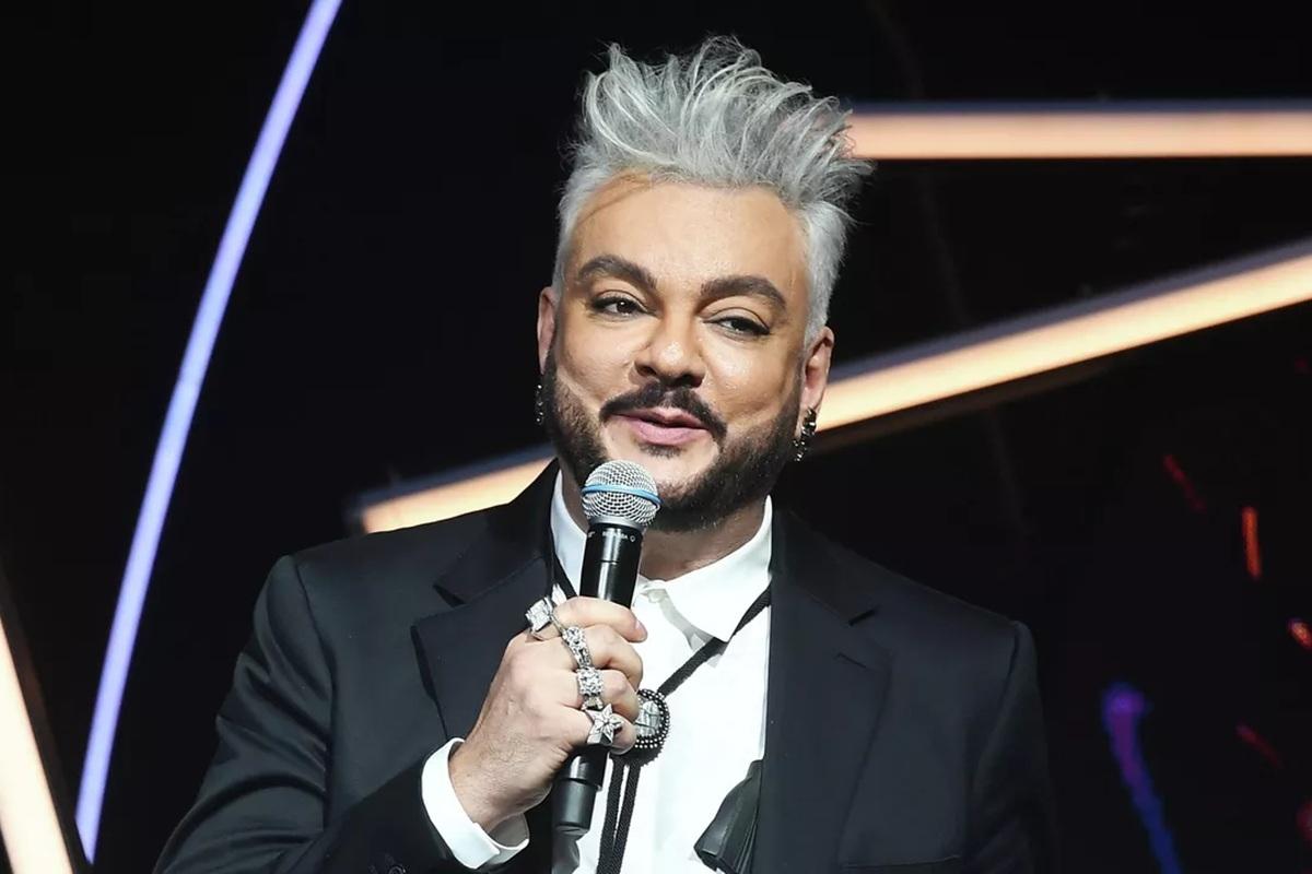 Депутат Шолохов прокомментировал идею Киркорова об изучении творчества Пугачёвой в школах