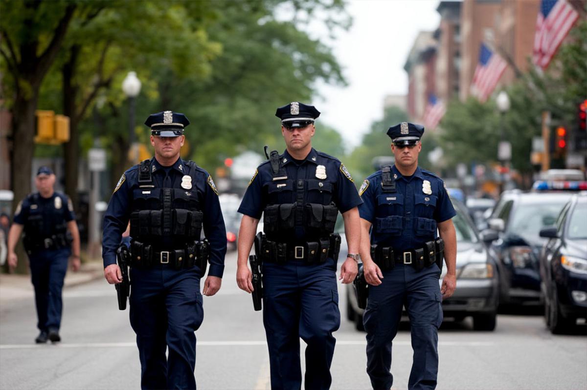 В доме режиссера Роба Райнера нашли тела двух человек