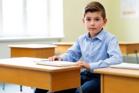 В Новосибирске готовят закон против травли в школах