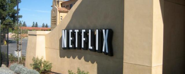 Netflix обвинили в обмане темнокожих зрителей
