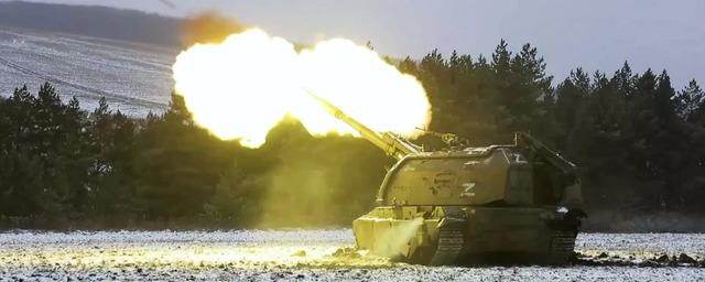 Глава МО Украины Резников: Потери ВСУ меньше, чем количество жертв землетрясения в Турции