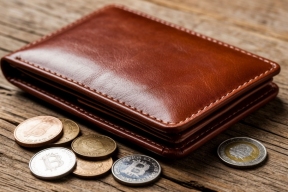 Коммунальные услуги в Калужской области дорожают сильнее всего