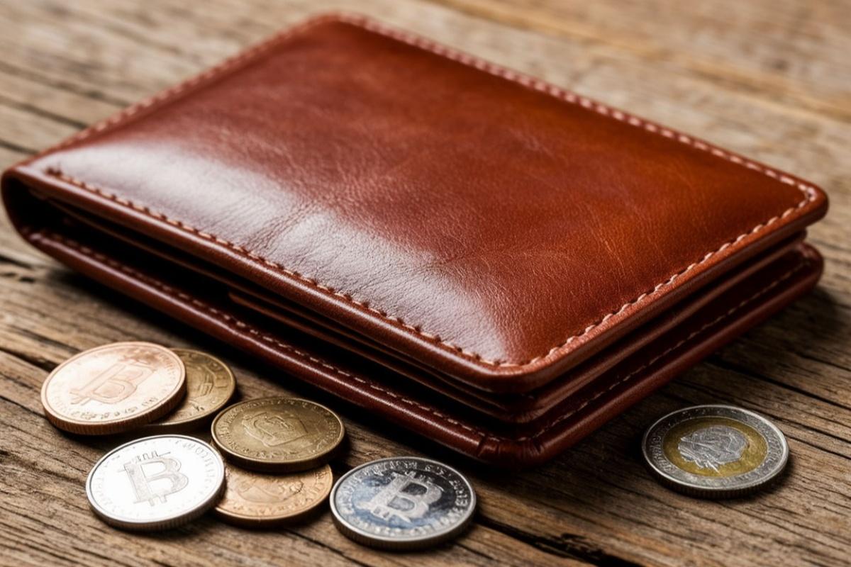 Коммунальные услуги в Калужской области дорожают сильнее всего