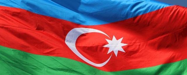 Алиев: Баку не хочет привлекать третью страну в карабахский конфликт