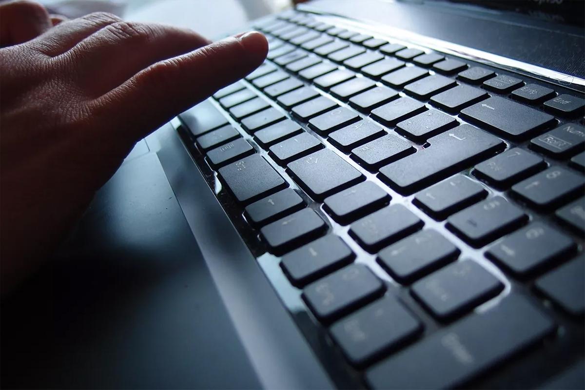 Мошенники присылают жителям Хакасии фейковые приглашения в присяжные