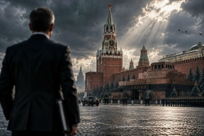 Удар по святому. Украинский депутат назвал цель в Москве, которая изменит ход переговоров