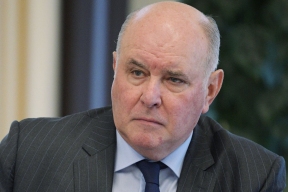 Теракт в «Крокусе» был реализован для дестабилизации ситуации в России