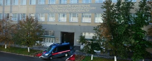 За гибель упавшего в шахту лифта плотника в Ульяновске будут судить прораба