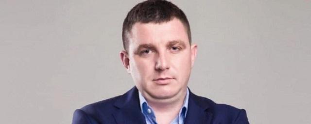 Ростовский депутат Пятибратов: Нужна вторая волна мобилизации на 3 млн человек