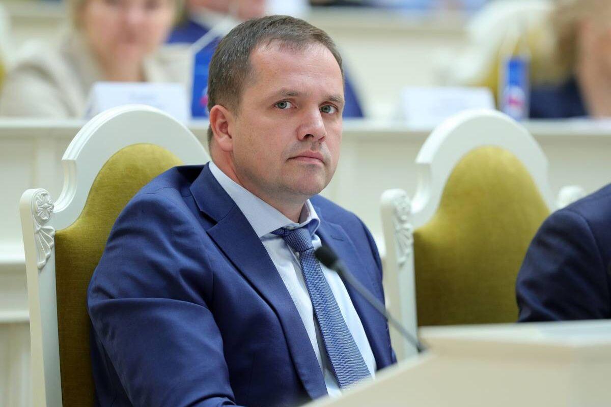 Семечки, продающиеся в магазинах Петербурга, могут содержать опасные металлы