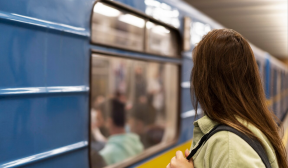 Апелляция подтвердила необоснованность продления стройки самарского метро