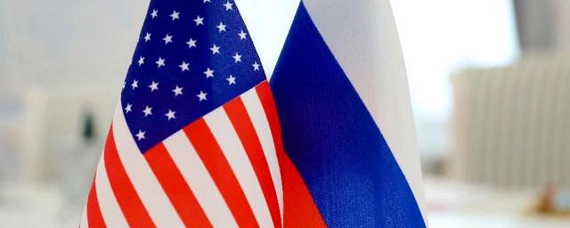 СМИ рассказали, как помирить Россию и США