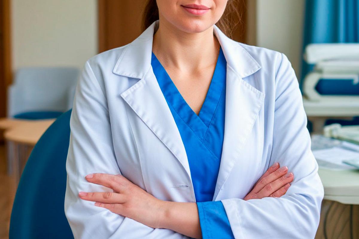 В Ульяновске руководитель клиники предстанет перед судом за мошенничество