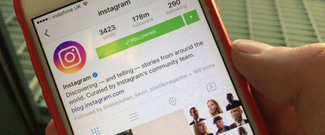 Во «ВКонтакте» запустят аналог раздела «Истории» из Instagram