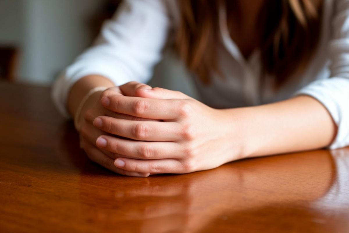 Арест за роды на дому: кто виноват в гибели новорожденного блогерши Айши?