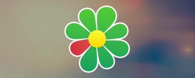 Мессенджер ICQ запустил платформу для создания стикеров пользователями