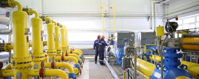 Глава МИД Венгрии заявил о достижении договоренностей с Газпромом об отсрочке платежей за газ