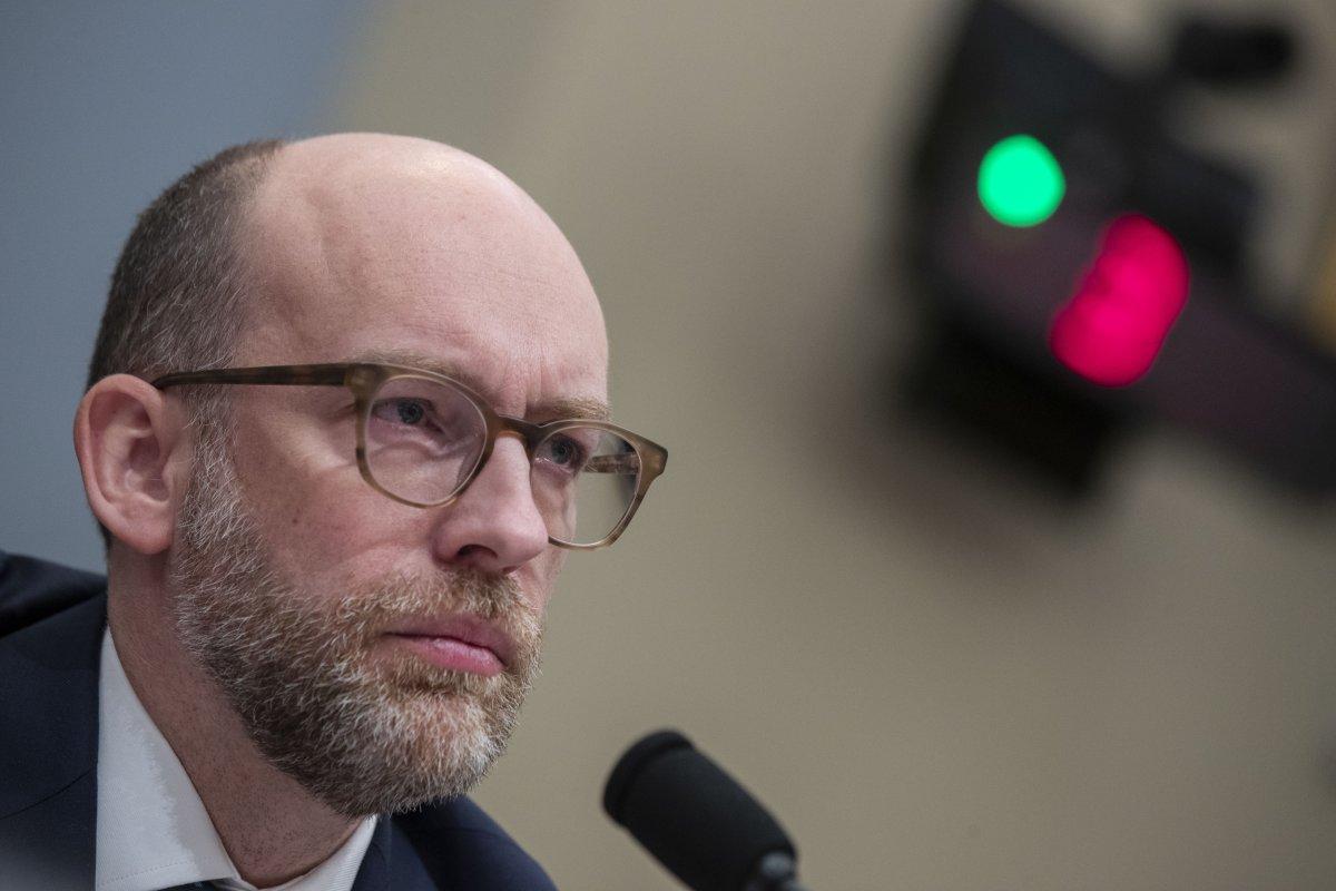 Bloomberg назвал самого влиятельного участника команды Трампа