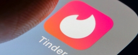 Tinder начал уведомлять российских пользователей о прекращении работы через месяц
