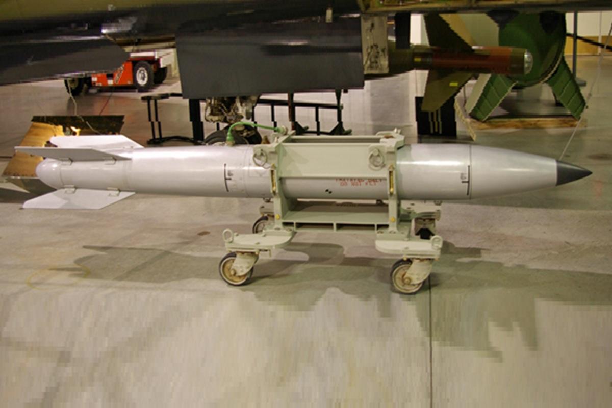 Зеленский сообщил о принципиальной договорённости с США по военным поставкам