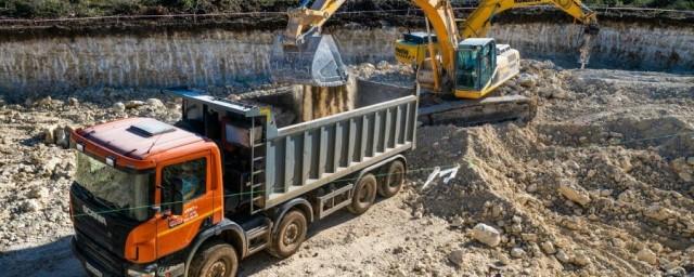 В Севастополе цена строительства больницы «Скорой помощи» выросла на 2,4 млрд рублей