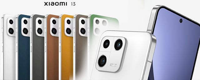 Ксиоми 13 днс. Mi 13 линейка. Xiaomi mi 13 Pro. Рынок смартфонов 2016. Xiaomi 13 трехцветный.