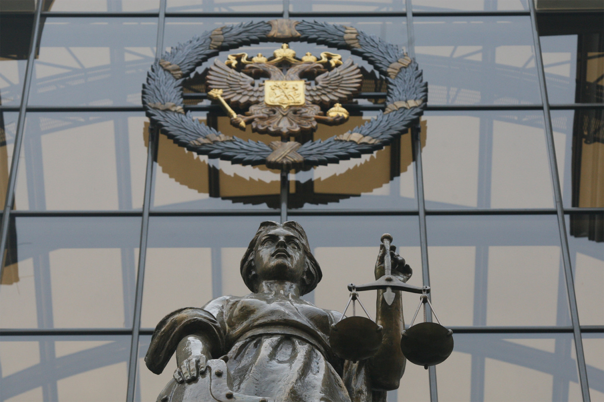 Верховный суд пришел к прецедентному решению для рынка услуг консалтинга