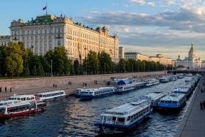 Экономист Чирков рассказал положительном эффекте понижения ключевой ставки