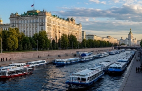 Экономист Чирков рассказал положительном эффекте понижения ключевой ставки