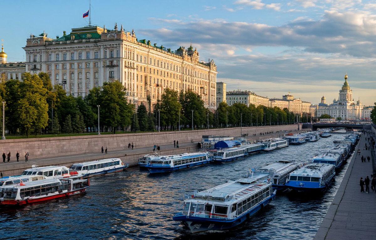 Экономист Чирков рассказал положительном эффекте понижения ключевой ставки