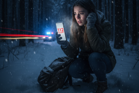 Власти Пензенской области подвели итоги работы экстренных служб и наметили планы по развитию систем оповещения