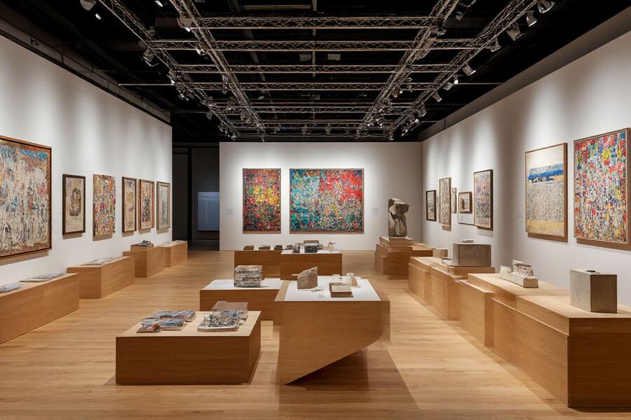 Туризм как инструмент устойчивого развития: ключевые темы форума «Отдых Leisure 2025»